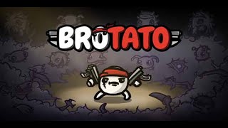 Brotato Episode 9