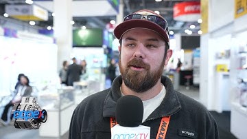Why Service Pros Can’t Miss AAPEX 2025 | Tools, Training & Real Success Stories