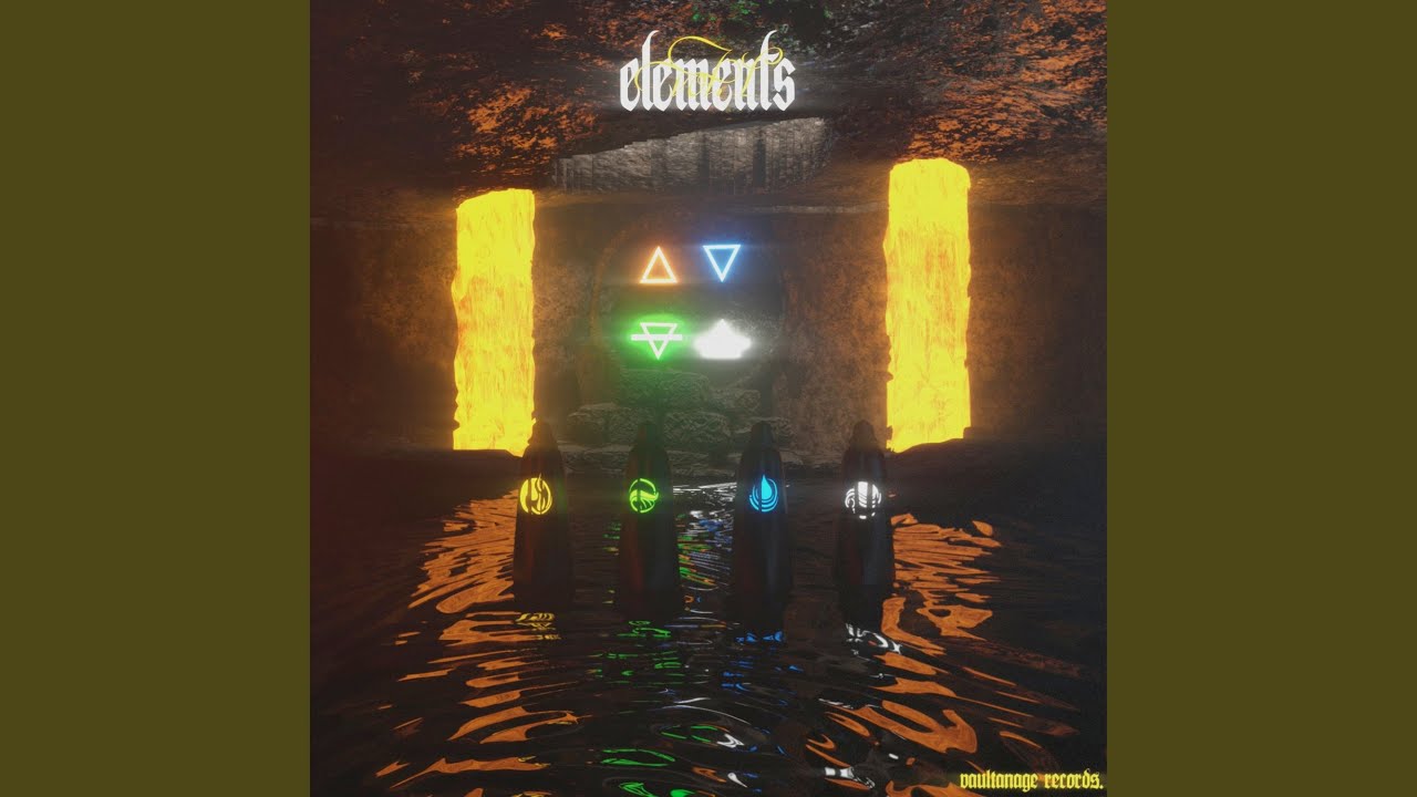 Watch Abstruse on YouTube Watch Abstruse on YouTube