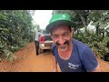 BUSCAMOS LENHA PARA O ZEZE!