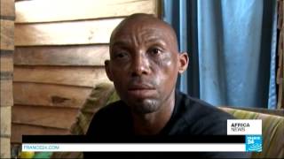 Nigeria: reports of ceasefire between government and Boko Haram