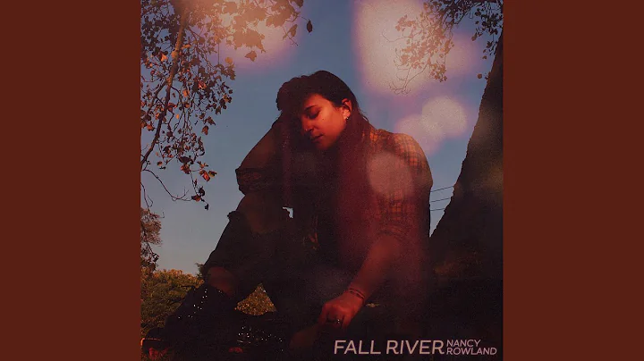 Fall River