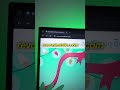 Programmi per PC che devi conoscere - Parte 3