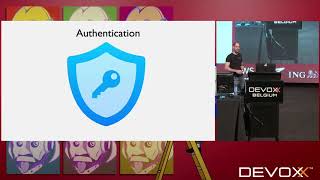 Thinking twice about migrating to Serverless by Edwin Derks