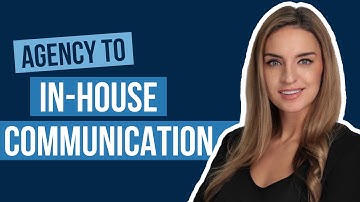 Aubrey Strobel Explains Marketing 101 for Crypto Companies