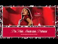 JKT48 – Pin Heel Merah dan Profesor (Akai Pin Heel to Professor) [Color Coded Lyrics ID/JP/EN]