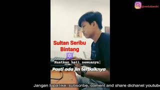 Download Lagu Sultan Seribu Bintang Cover Melsi Official 🎸🎶🎶🎶💞 MP3 Download Lagu Sultan Seribu Bintang Cover Melsi Official 🎸🎶🎶🎶💞 MP3