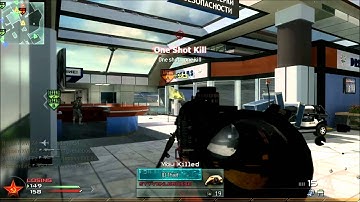 MovieMaker OCE#1 [Look at the description]