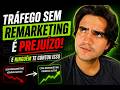 O erro nº1 de quem anuncia na internet