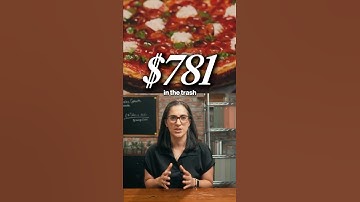 Why Most Pizzerias Lose $40,625 Every Year