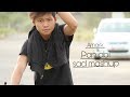 Amark Panjabi Sad Mashup