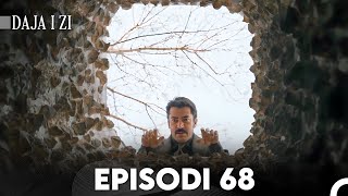 Daja I Zi Episodi 68 Full Hd