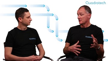 Smarter Email Migration: Upgrading the user experience