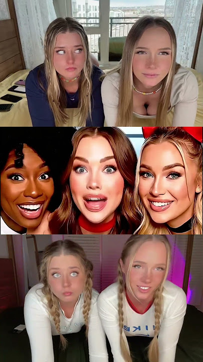 🍑NEW😋🍰BigBank TikTok Challenge#tiktok #shorts #bigbank #tiktokchallenge