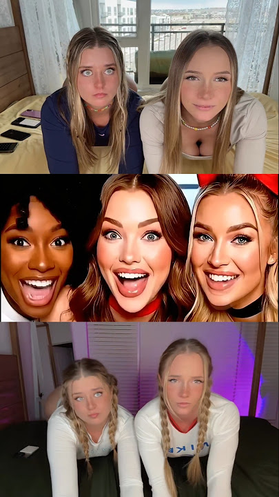 🍑NEW😋🍰BigBank TikTok Challenge#tiktok #shorts #bigbank #tiktokchallenge