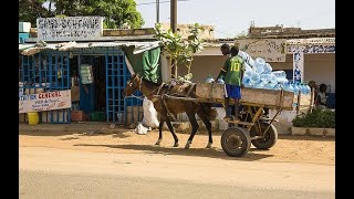 Investing In Emerging Markets How To Do It And Not Lose