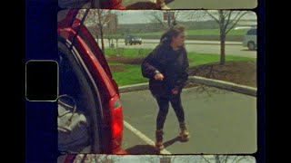 The Rizzos - Breslin (Official Video)
