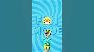 Are you able to answer all off them? #riddle #challenges  #braintaser #funytestanswer #quiz