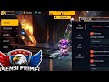FLUORITE PANEL FOR IPHONE FF || FF HACK NEW 🔥 FOR IOS || FREE FIRE PANEL OB53 😈 FF PANEL IPHONE IPA