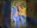 Cg Tik Tok Video New Chhattisgarhi Tik Tok Video Viral Cg Funny & Comedy Cg Instagram Cg Reels Video Mp3 Song