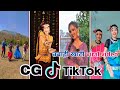 Cg tik tok new chhattisgarhi tik tok viral cg funny  comedy cg instagram cg reels