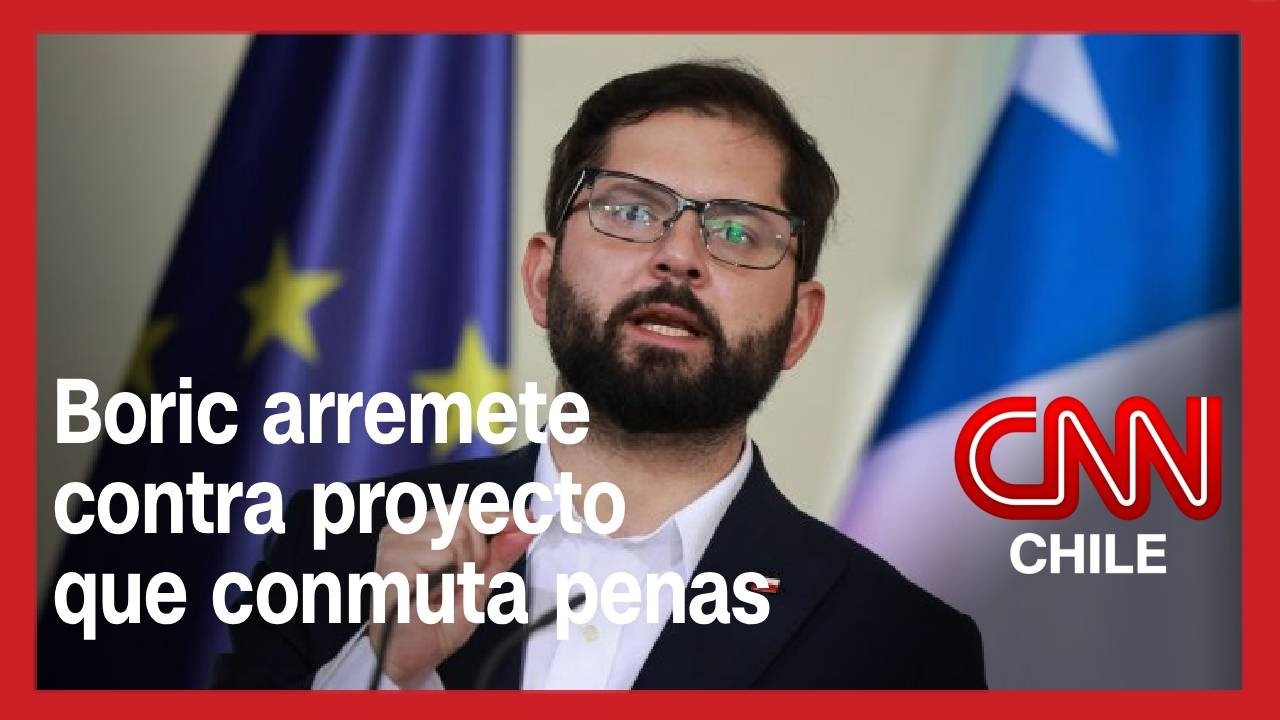 Boric: 
