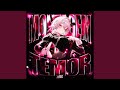 MONTAGEM TEMOR Sped Up