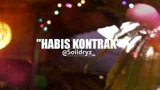 Download lagu Story wa renungan hidup Story wa renungan hidup
