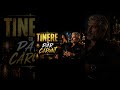 Tinere Cu Păr Cărunt (Remix 2026) #manele #remix2026 #aigenerated #live