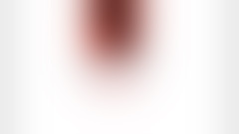 My 70th Barney Error