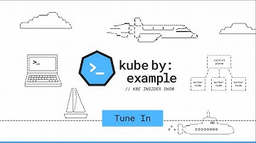 KBE Insider E10: Sascha Grunert / SIG Release