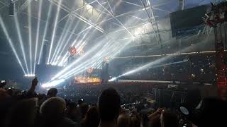 Rammstein - Sonne - Live @ Gelsenkirchen 2019