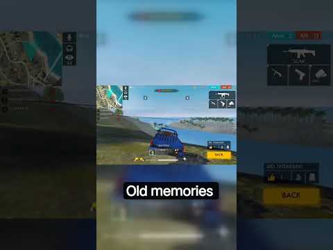 old memories of ajjubhai Total gaming