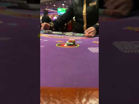 Football Finals X UP | Amazing Water Fountain Show at the Strip of Las Vegas- Bellagio Hotel Vegas.