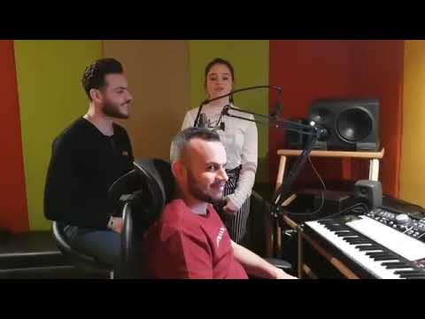 ٢١ ابريل ٢٠١٩