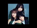 Keyakizaka46 Gomen ne Christmas (ごめんね クリスマス | カラオケ) Instrumental