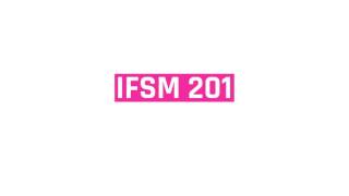 IFSM 201/tutorialoutlet.com