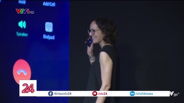 Trợ lý "ảo" nhưng kiếm tiền thật | VTV24