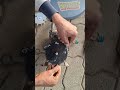 tullu pump motor Jaam tha doston#shorts #video #electrical