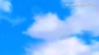 Miss Spiders Sunny Patch Friends End Credits Blank