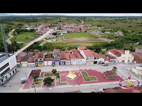Palestina Alagoas fonte: i.ytimg.com Fonte: i.ytimg.com