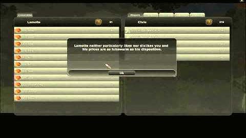 Divinity 2: Developer