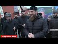 Полный выпуск новостей от 29.11.2018