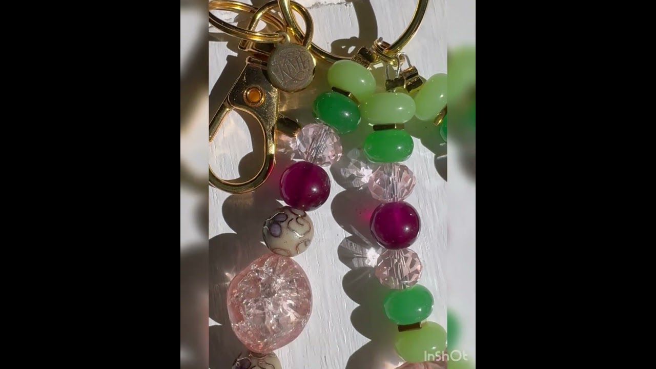 Secret Garden - YouTube