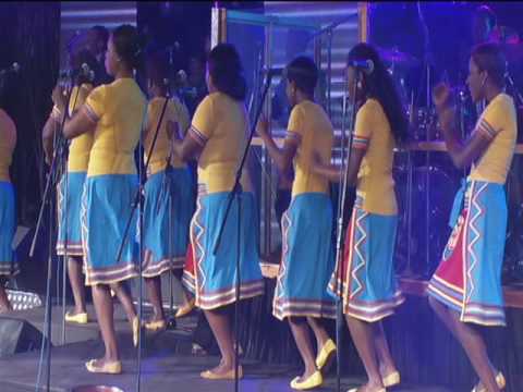 Worship House - He Keeps On Doing Great Things (Project 10: Live) (OFFICIAL VIDEO)