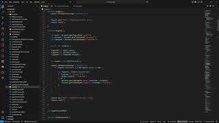 Famous Web Programing 01 Task 04 Wealth