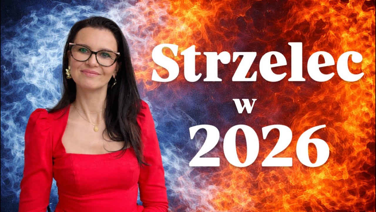 #Strzelec