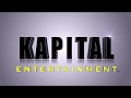 40 Or 50 Years Kapital Entertainment 20th Century Fox Television 2019