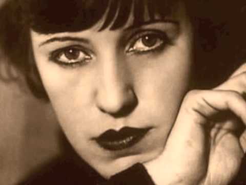 Bertolt Brecht Kurt Weill Wolfgang Staudte Die Dreigroschenoper Bertolt Brecht Kurt Weill Wolfgang Staudte Die Dreigroschenoper