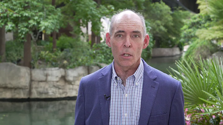 James R Klinger, CHEST 2018  Management of pulmona...
